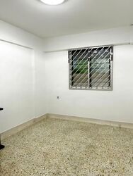 Blk 108 Ang Mo Kio Avenue 4 (Ang Mo Kio), HDB 3 Rooms #593264761